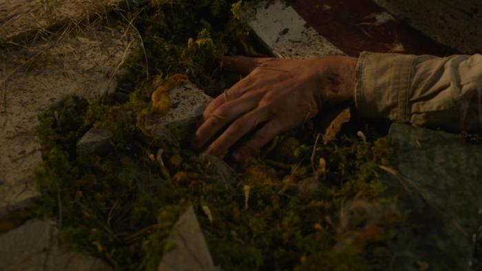 The Last of Us: ante las críticas por los cambios en el juego, Neil Druckman hace esta sorprendente declaración 4 1674574567 504 The Last of Us ante las criticas por los cambios