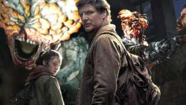 The Last of Us: ante las críticas por los cambios en el juego, Neil Druckman hace esta sorprendente declaración