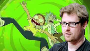Rick & Morty: tras la polémica en torno a su cocreador, la serie toma esta radical decisión