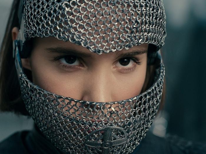 Netflix: para salvar su serie cancelada, estos fans reaccionan de la mejor manera posible 3 1674658568 218 Netflix para salvar su serie cancelada estos fans reaccionan de