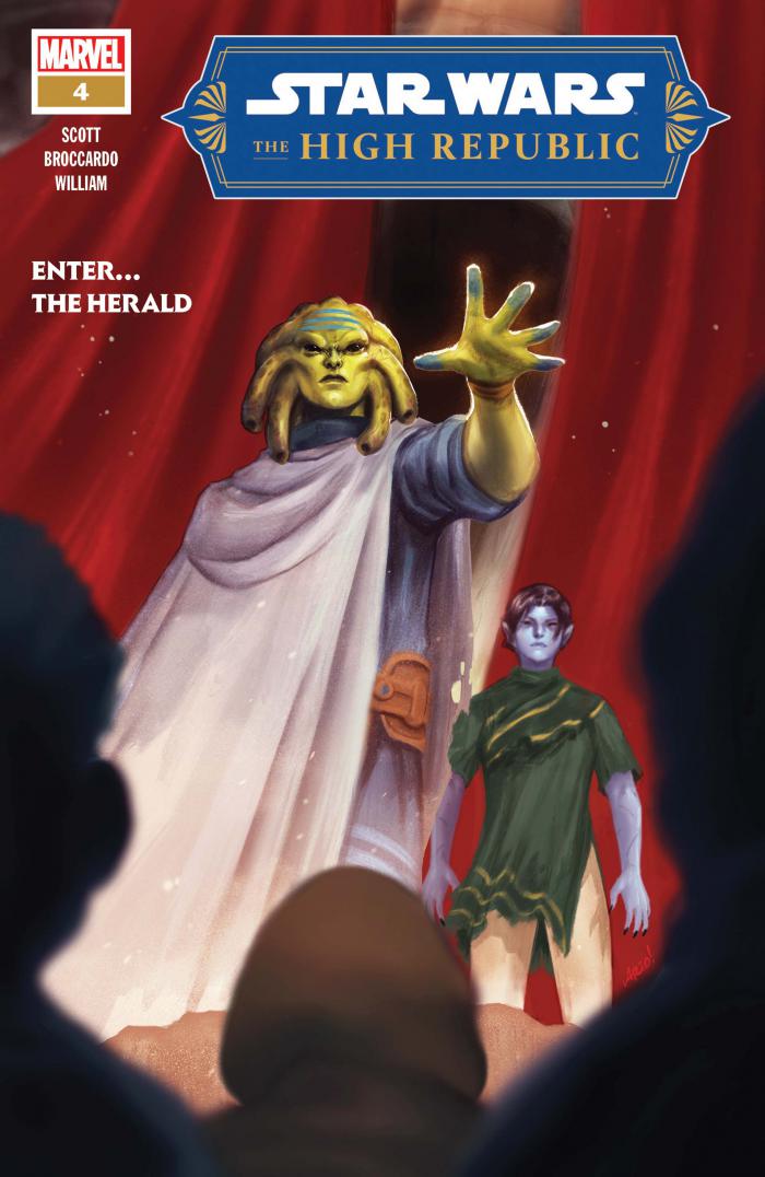 1674658819 592 Star Wars esta teoria cambiara por completo tu vision de