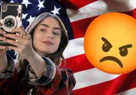 Emily en París: cuando la serie de Netflix también irrita a los expatriados estadounidenses en París