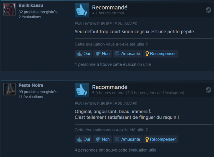 1675074273 822 Steam despues de Subnautica este juego de supervivencia de terror