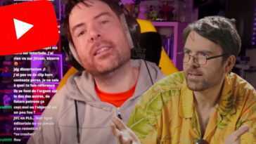 YouTube: molesto, el Jugador del Ático toma esta radical decisión