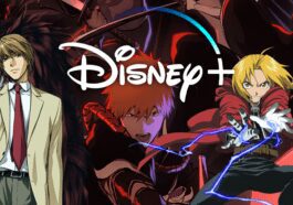 Disney+: la secuela de este anime de culto llega a la plataforma, los fans se sienten aliviados