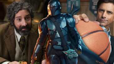 Disney+: tras solo dos temporadas, esta serie se cancela