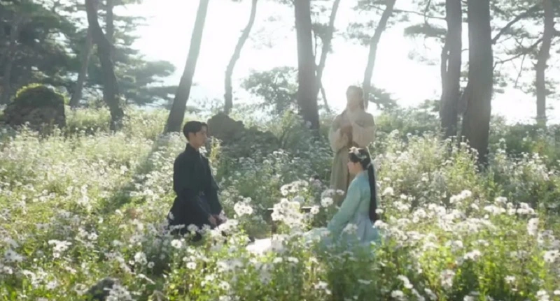 Alchemy of Souls Temporada 2: ¡Explicación del final! Quien esta muerto ? 2 final de la temporada 2 de alquimia de las almas