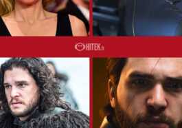Antes/Después: 20 famosos que interpretaron a un personaje de videojuego (parte 2)