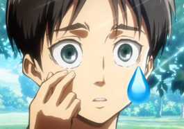 Attack on Titan: Hajime Isayama anuncia malas noticias a sus fans