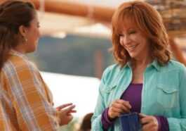 big sky saison 3 episode 4
