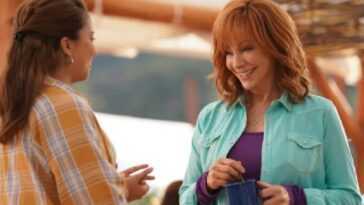 big sky saison 3 episode 4