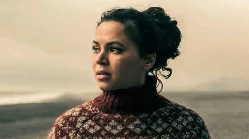 Black Sands Season 2: ¿Qué fecha de estreno de Canal+? ¿Una secuela planeada? 2 arenas negras temporada 2