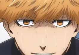 blue lock episode 13 heure