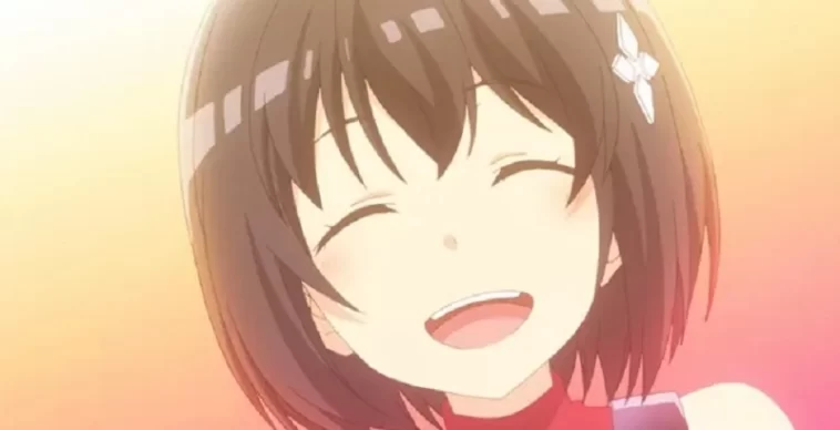 Bofuri Temporada 2 Episodio 2: ¿Qué fecha y hora de lanzamiento? 1 Ayther logo