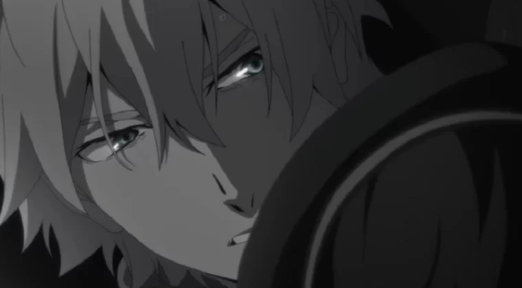 Bungo Stray Dogs Temporada 4 Episodio 2: ¿Qué fecha y hora de lanzamiento? 1 Ayther logo