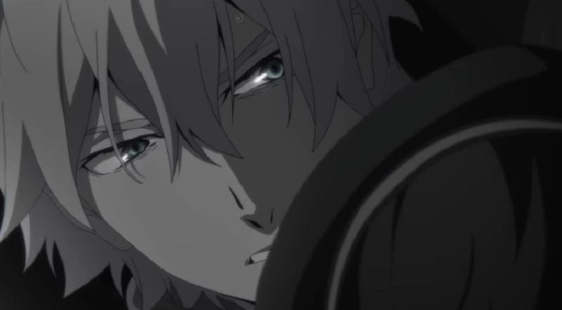 Bungo Stray Dogs Temporada 4 Episodio 2: ¿Qué fecha y hora de lanzamiento? 2 Bungo perros callejeros temporada 4 episodio 2