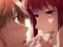 Chainsaw Man: esta escena muy caliente que MAPPA corre el riesgo de censurar en la temporada 2