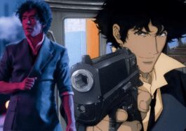 Cowboy Bebop: el director del anime destroza la serie live action de Netflix