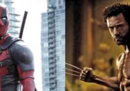 Deadpool 3: ¿Hugh Jackman reveló el título de la película?
