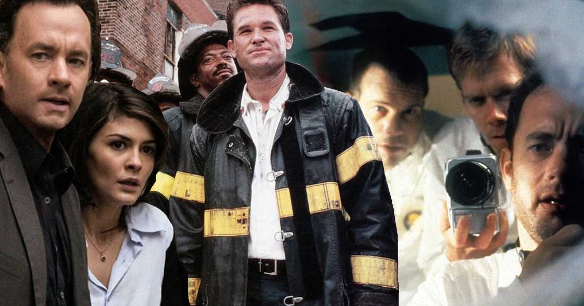 Después de Willow, Ron Howard quiere adaptar en serie esta otra película emblemática 2 Despues de Willow Ron Howard quiere adaptar en serie esta