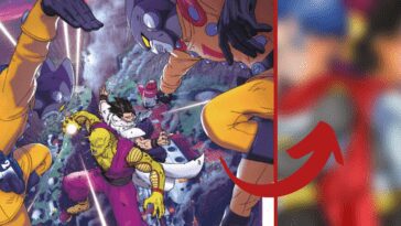 Dragon Ball Super: estos dos personajes inspiraron a los dos androides de la última película