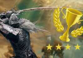 Elden Ring: el juego del año de FromSoftware acaba de romper cinco récords de una sola vez