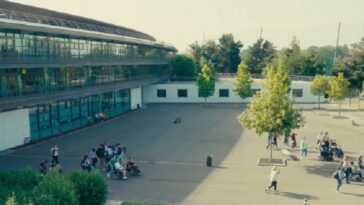 lycee toulouse lautrec existe til