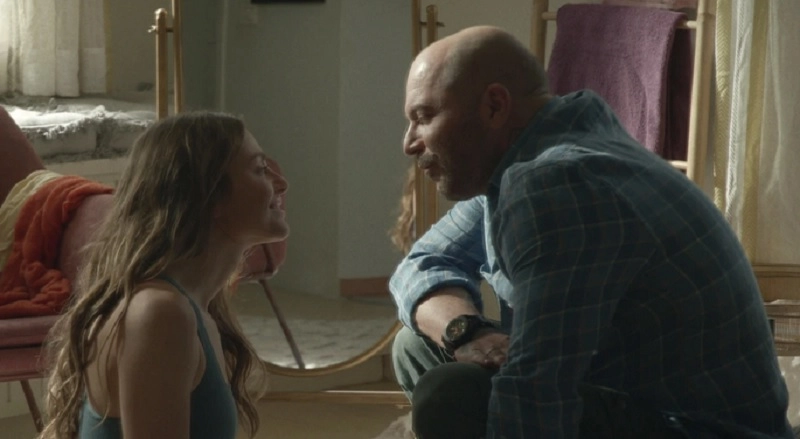 Fauda: ¿Quién es Iris Azulai? ¿Cómo murió? 2 quien es iris azulai