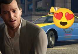 GTA Online: después de 10 años, Rockstar finalmente lanza esta característica tan esperada