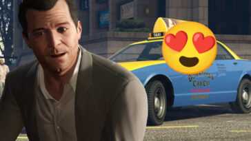 GTA Online: después de 10 años, Rockstar finalmente lanza esta característica tan esperada