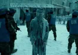 geostorm fin