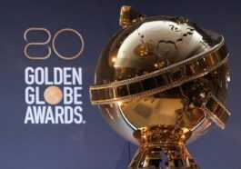 Globos de Oro 2023: The Fablemans, House of the Dragon, Abbott Elementary, White Lotus – Los resultados