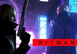 Hitman 3: el juego cambiará de nombre por esta asombrosa razón