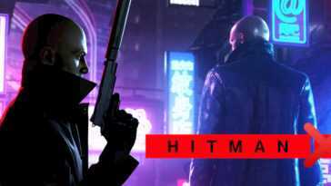 Hitman 3: el juego cambiará de nombre por esta asombrosa razón