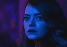 La La Land: ¡Explicación del final! Significatio, pareja, futuro? 30 Ayther logo