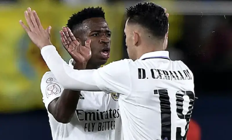 Liga: ¿Dónde ver el Athletic de Bilbao - Real Madrid? ¡Cadena, tiempo! 2 atletico bilbao real madrid streaming