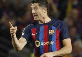 atletico barcelone streaming