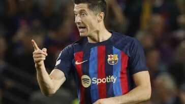 atletico barcelone streaming