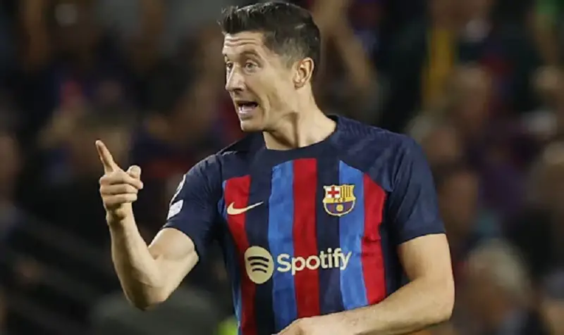 Liga: ¿Dónde ver el FC Barcelona – Getafe? ¡Cadena, tiempo! 2 barcelona getafe streaming