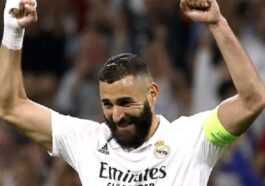 villarreal real madrid streaming