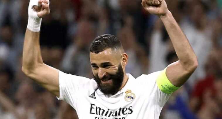 Liga: ¿Dónde ver el Villarreal – Real Madrid? ¡Cadena, tiempo! 1 villarreal real madrid streaming