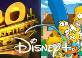Los Simpson: aviso a los fans, Fox anuncia esta excelente noticia