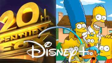 Los Simpson: aviso a los fans, Fox anuncia esta excelente noticia
