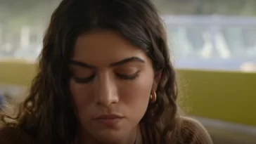 tesoros perdidos el secreto de moctezuma capitulo 7