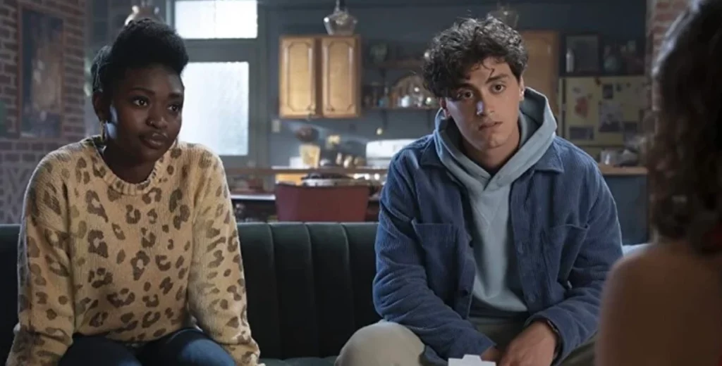 Lost Treasures Episodio 9: ¿Qué fecha y hora de lanzamiento de Disney+? 2 tesoros perdidos episodio 9