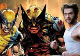 Marvel: descubre todas las evoluciones de Lobezno desde su creación hasta la actualidad