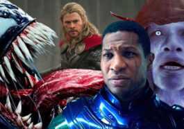 Marvel: este supervillano del UCM es el punto débil de Thor