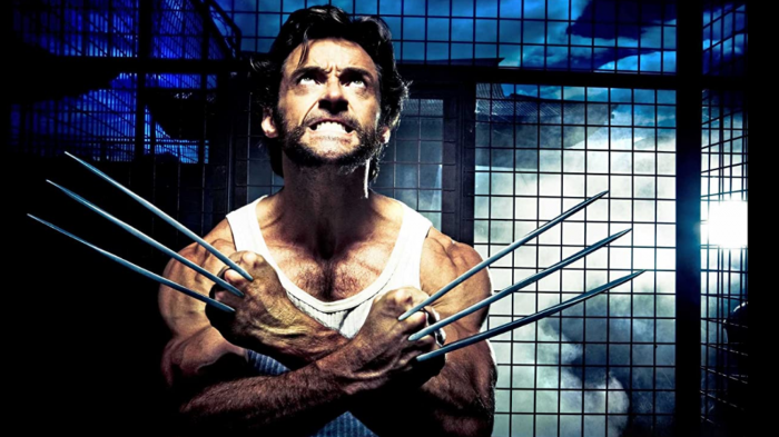 Marvel segun el profesor Xavier este mutante es incluso mas