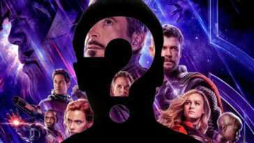 Marvel: tras Iron Man, descubre la identidad del nuevo líder de los Vengadores