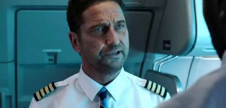 Mayday: ¿Qué fecha de lanzamiento de Netflix? ¿Transmisión? 1 Ayther logo